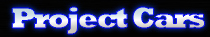 Projects