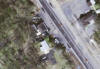 Satellite Map